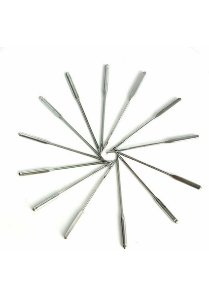 5 Farklı Boyutta 50 x Dikiş Makinesi - 7511 8012 9014 (Yurt Dışından) indirimleri