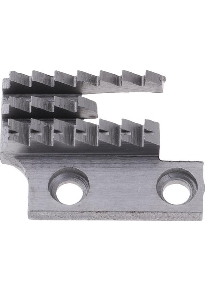 309 Endüstriyel Lockstitch Flacar Dikiş Makinesi (Yurt Dışından)