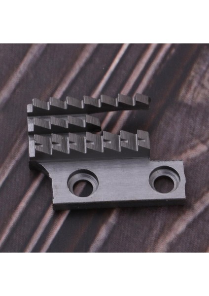 309 Endüstriyel Lockstitch Flacar Dikiş Makinesi (Yurt Dışından) fiyatları