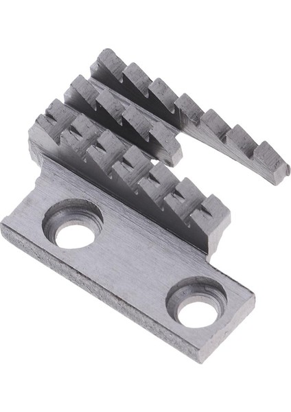 309 Endüstriyel Lockstitch Flacar Dikiş Makinesi (Yurt Dışından) modelleri