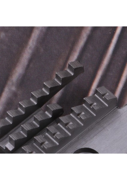 309 Endüstriyel Lockstitch Flacar Dikiş Makinesi (Yurt Dışından) fırsatları