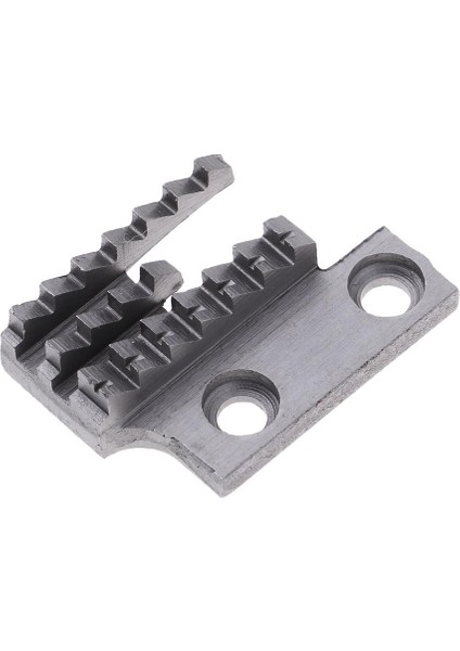 309 Endüstriyel Lockstitch Flacar Dikiş Makinesi (Yurt Dışından) indirimleri