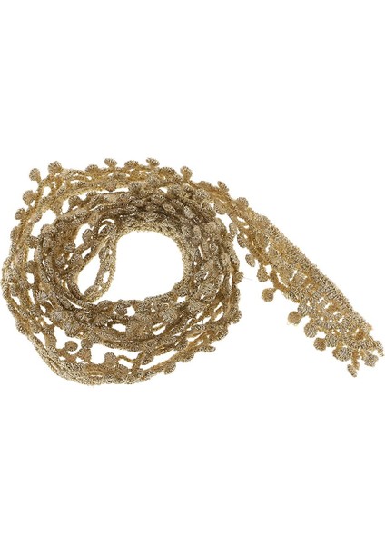 Dikiş Zanaat 2 Adet (Yurt Dışından) fiyatları