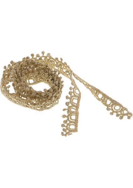 Dikiş Zanaat 2 Adet (Yurt Dışından) modelleri