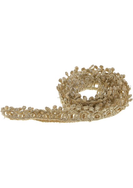 Dikiş Zanaat 2 Adet (Yurt Dışından) indirimleri