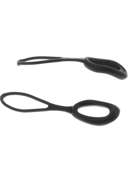 Zip Çekme 5 Adet (Yurt Dışından) modelleri