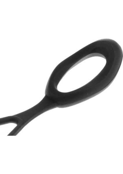 Zip Çekme 5 Adet (Yurt Dışından) indirimleri