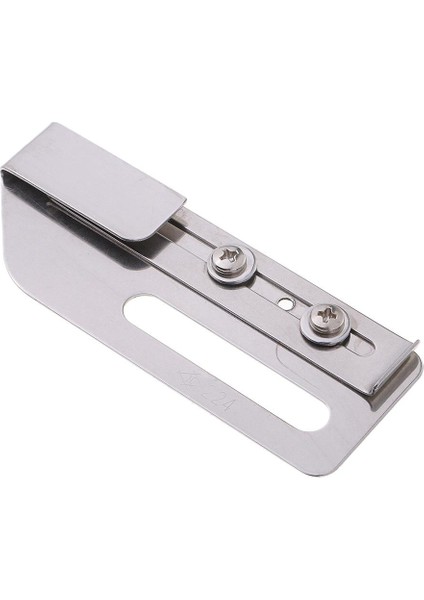 Endüstriyel Kaplama Makinesi Için Ayarlanabilir Kumaş DAYU224 (Yurt Dışından) fırsatları