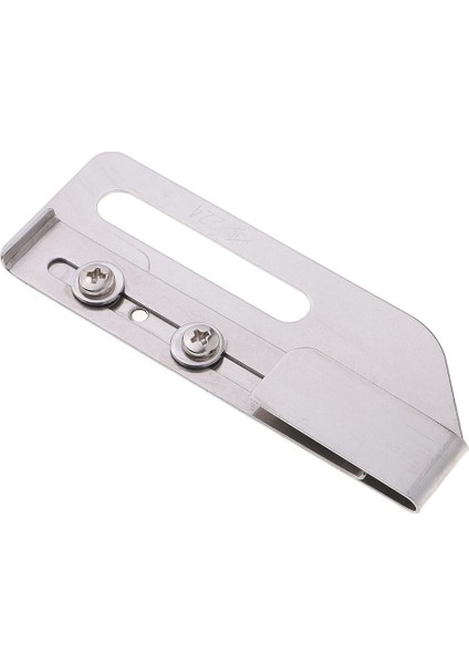 Endüstriyel Kaplama Makinesi Için Ayarlanabilir Kumaş DAYU224 (Yurt Dışından) indirimleri