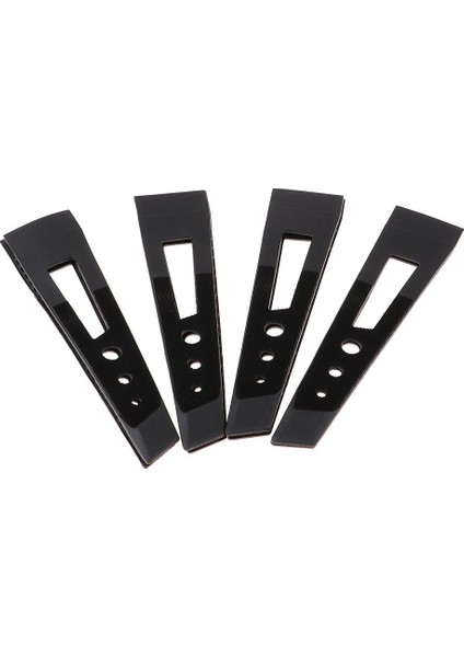 Spor Giyim Manşonu Sekmesi 2 Adet (Yurt Dışından) fiyatları