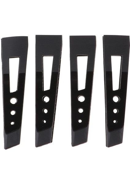 Spor Giyim Manşonu Sekmesi 2 Adet (Yurt Dışından) modelleri