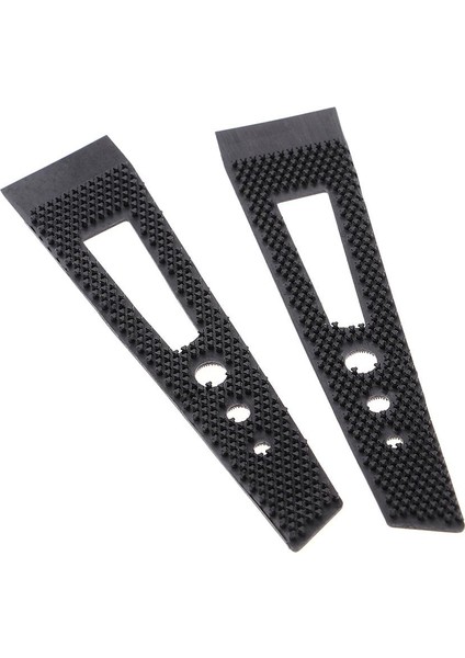 Spor Giyim Manşonu Sekmesi 2 Adet (Yurt Dışından) fırsatları