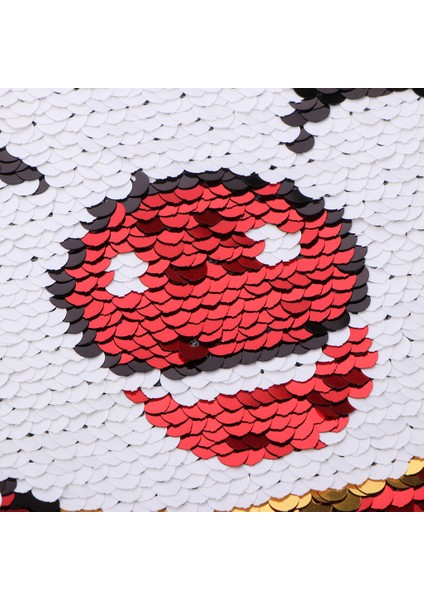 Domuz Karikatür Nakış Rozeti - Yamalara Dikiş - Aplike Süslemeleri (Yurt Dışından) modelleri