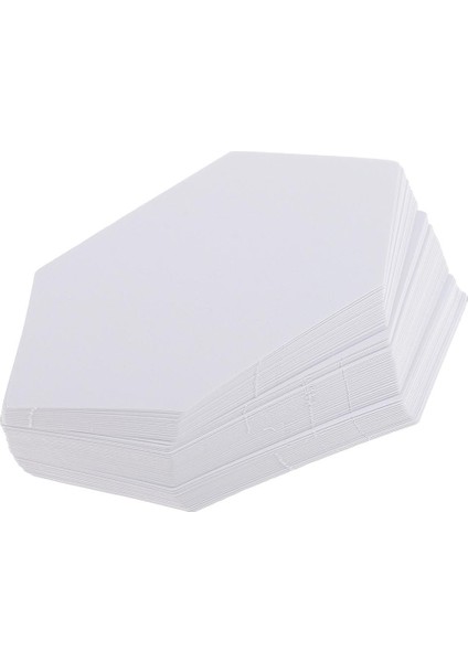 Kapitone Kağıdı 2 Adet (Yurt Dışından) fiyatları