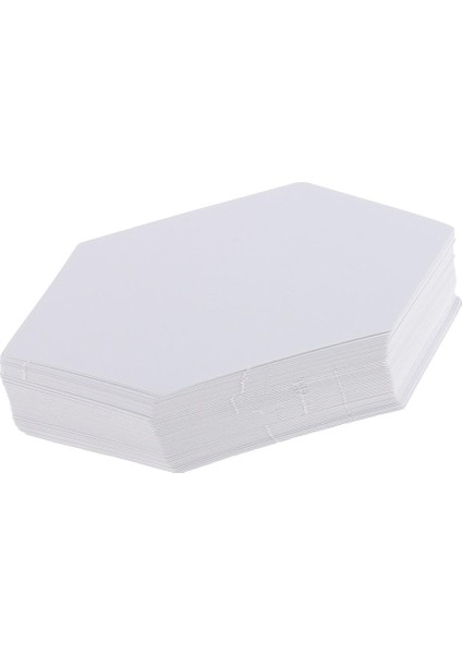 Kapitone Kağıdı 2 Adet (Yurt Dışından) modelleri