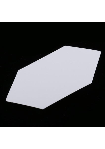 Kapitone Kağıdı 2 Adet (Yurt Dışından) fırsatları