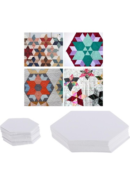 Kapitone Kağıdı 2 Adet (Yurt Dışından) indirimleri