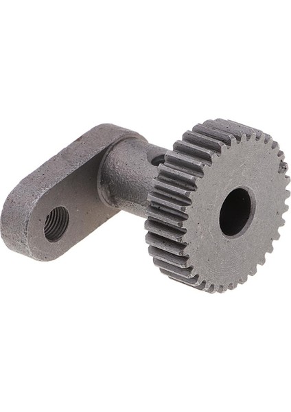 1850 Dikiş Makinesi Için Çelik Sarkaç (Yurt Dışından)