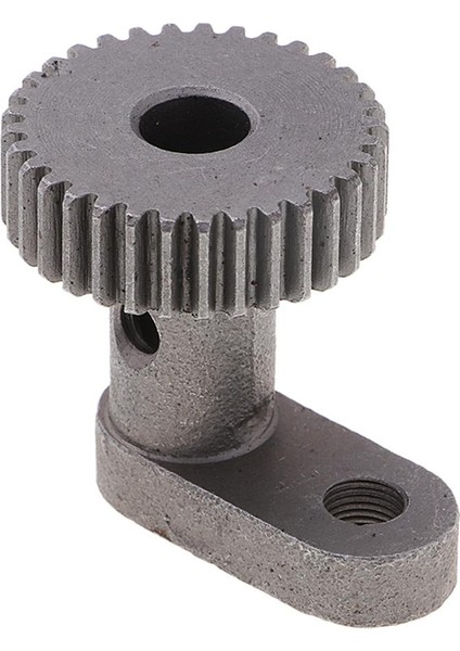 1850 Dikiş Makinesi Için Çelik Sarkaç (Yurt Dışından) modelleri