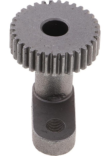 1850 Dikiş Makinesi Için Çelik Sarkaç (Yurt Dışından) fırsatları