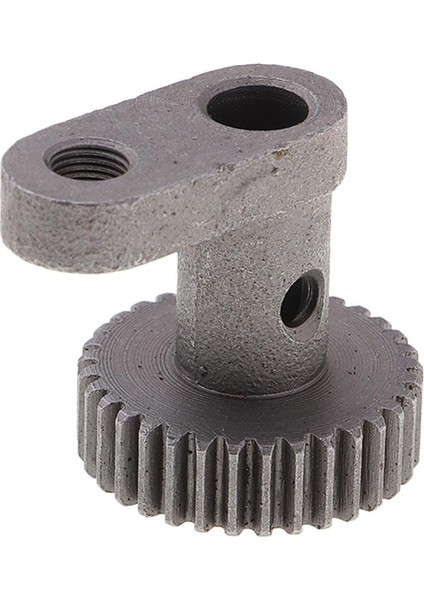 1850 Dikiş Makinesi Için Çelik Sarkaç (Yurt Dışından) indirimleri