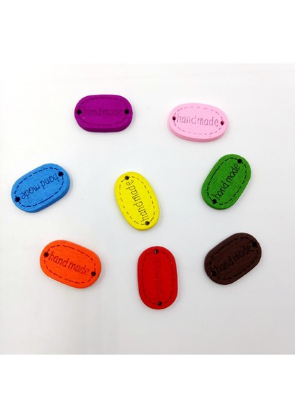 Dikiş Düğmeleri 3 Adet (Yurt Dışından) modelleri