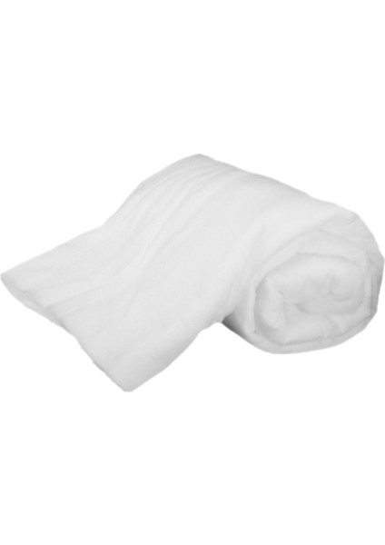 59 "5 Metre Polyester Kapitone Vuruş Wadding Yastık Fiber Dolgu (Yurt Dışından)