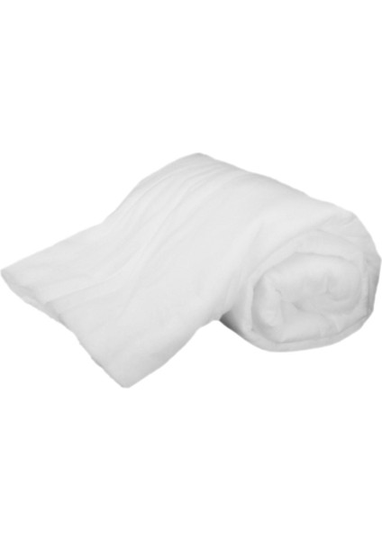 59 "5 Metre Polyester Kapitone Vuruş Wadding Yastık Fiber Dolgu (Yurt Dışından) fiyatları