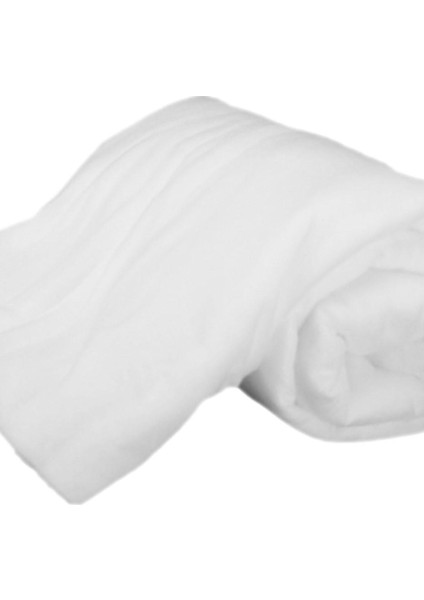 59 "5 Metre Polyester Kapitone Vuruş Wadding Yastık Fiber Dolgu (Yurt Dışından) modelleri