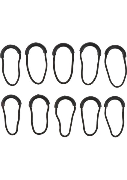 Fermuar Tokası 2 Adet (Yurt Dışından) fiyatları