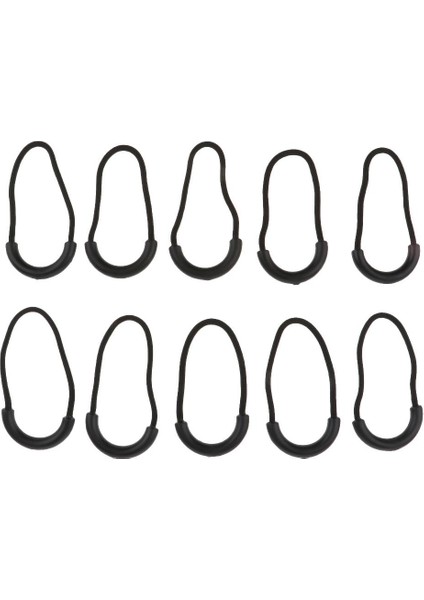 Fermuar Tokası 2 Adet (Yurt Dışından) modelleri