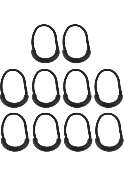 Fermuar Tokası 2 Adet (Yurt Dışından) fırsatları