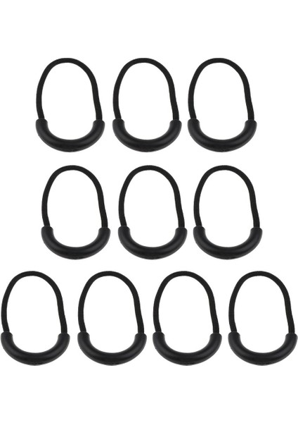 Fermuar Tokası 2 Adet (Yurt Dışından) indirimleri