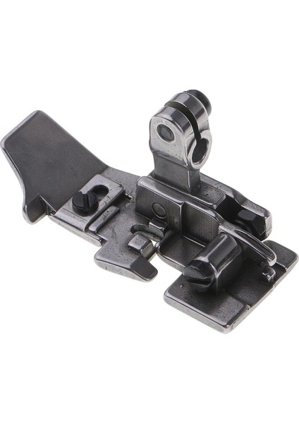 Pegasus Için 1 Adet Beş Iplik Overlock Makinesi Baskı Ayağı Endüstriyel (Yurt Dışından)