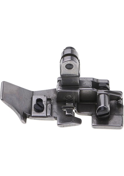 Pegasus Için 1 Adet Beş Iplik Overlock Makinesi Baskı Ayağı Endüstriyel (Yurt Dışından) fiyatları