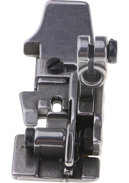 Pegasus Için 1 Adet Beş Iplik Overlock Makinesi Baskı Ayağı Endüstriyel (Yurt Dışından) modelleri