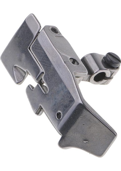 Pegasus Için 1 Adet Beş Iplik Overlock Makinesi Baskı Ayağı Endüstriyel (Yurt Dışından) indirimleri