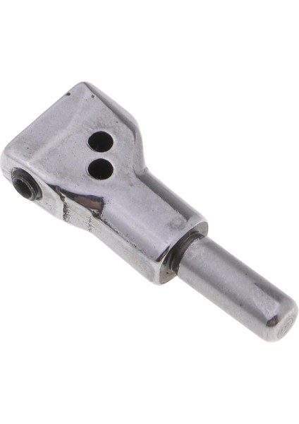 Endüstriyel Dikiş Makinesi Için Pratik Dayanıklı Iğne Kelepçesi 4 Iplik Eki (Yurt Dışından) fırsatları