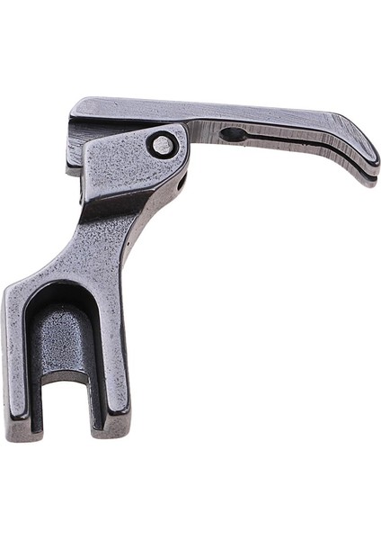 P363 Ev Endüstriyel Dikiş Makinesi Ayak Silindir Fermuar Basınç Aksesuarları (Yurt Dışından) fiyatları