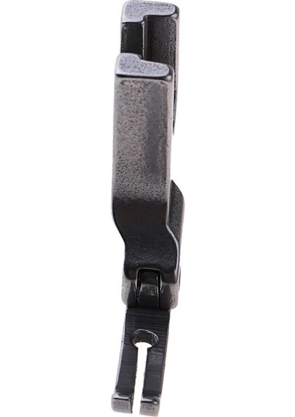 P363 Ev Endüstriyel Dikiş Makinesi Ayak Silindir Fermuar Basınç Aksesuarları (Yurt Dışından) fırsatları