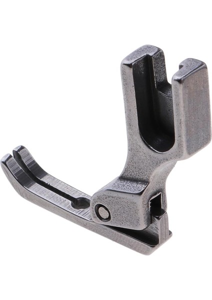 P363 Ev Endüstriyel Dikiş Makinesi Ayak Silindir Fermuar Basınç Aksesuarları (Yurt Dışından) indirimleri