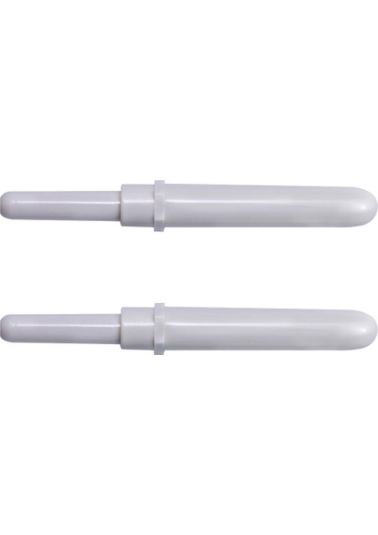 2 Adet Çok Amaçlı Dikiş Ripper Dikişsiz Dikiş Alet Plastik Sap (Yurt Dışından) fırsatları