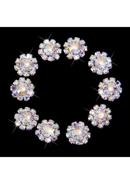 Takı 4 Adet (Yurt Dışından) fırsatları