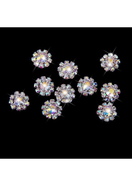 Takı 4 Adet (Yurt Dışından) indirimleri