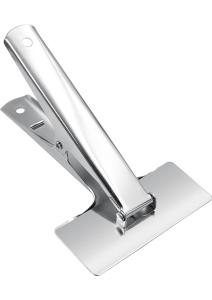 Giysi Kesme Yatak Kumaş Kumaş Kelepçe Hareket Edilebilir Ayarlanabilir Desen Projesi (Yurt Dışından)