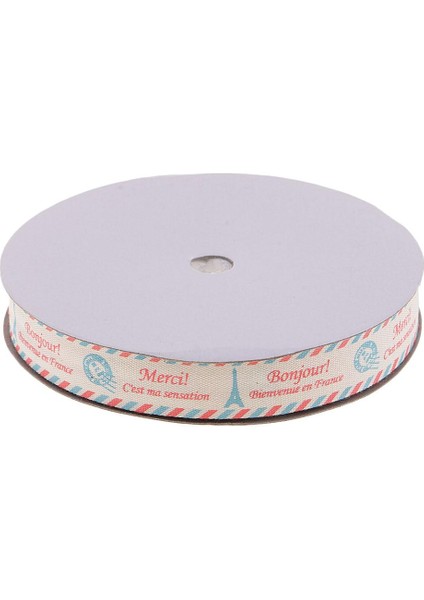 20 Metre Noel Şeridi Döşeme Doğum Günü Partisi Dekoru Sa (Yurt Dışından) fiyatları