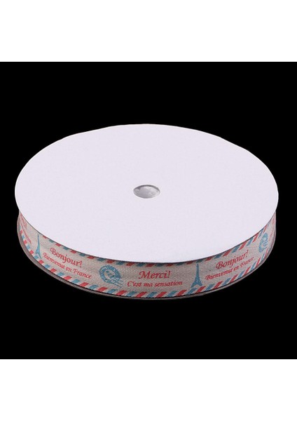 20 Metre Noel Şeridi Döşeme Doğum Günü Partisi Dekoru Sa (Yurt Dışından) fırsatları