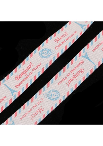 20 Metre Noel Şeridi Döşeme Doğum Günü Partisi Dekoru Sa (Yurt Dışından) indirimleri