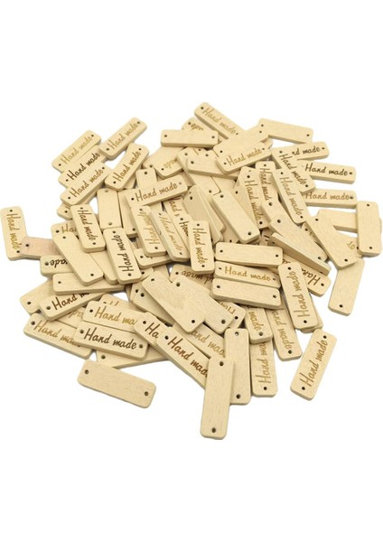 Süslemeleri 5 Adet (Yurt Dışından) modelleri