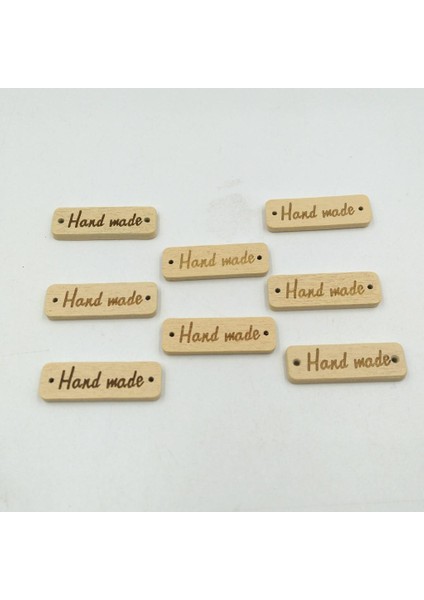 Süslemeleri 5 Adet (Yurt Dışından) fırsatları